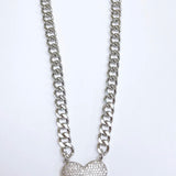 EVELYN NECKLACE
