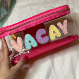 Vacay Bag