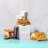 SMORES FOR 2 KIT