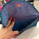 Inspo Clutch