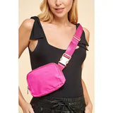 Belt Bag