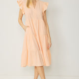 Spring Dress