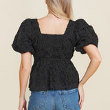 Roset Top