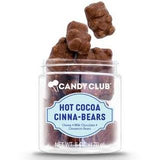 Hot Cocoa Cinna-Bears SALE