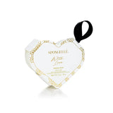 WITH LOVE BUFFER
