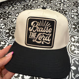 Praise The Lord Hat