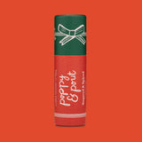 Lip Balm Sugared & Spiced