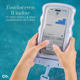 Case-Mate Waterproof Mist Twinkle Phone Case