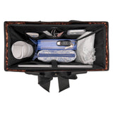 Case-Mate Jelly Tote Organizer