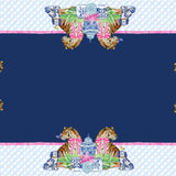 11x17 Mahjong Madness 10pk Inserts