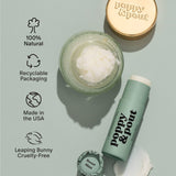 Sweet Mint Lip Care Duo