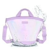 Case-Mate Soap Bubble 12L Jelly Cooler