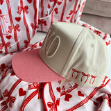 XOXO Hat