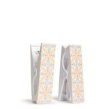 Verona Beach Towel Clips