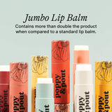 Sweet Mint Lip Care Duo