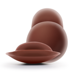 Nippies Nipple Covers with Lifting Tab