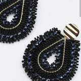 Mariana Earring