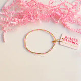 Dainty Poppi Bracelet