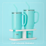 Mahjong Mega Mug 30oz