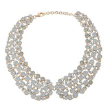 Collar Necklace