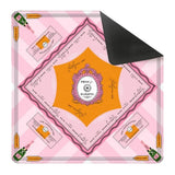 Press for Mahjong' Mat "PRE-ORDER"