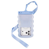 Case-Mate Waterproof Mist Twinkle Phone Case