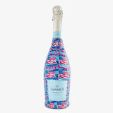 Stars & Stripes Prosecco Wrap