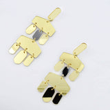 Leilani Earrings