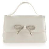 Bowie Mini Bag