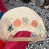 Mahjong Enthusiast Hat!