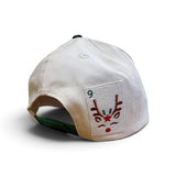Merry Christmahj Hat!
