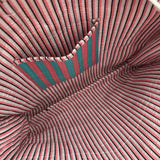 Favorite Fabric Tote