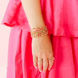 FaLaLa Bracelet