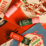 Lip Balm Sugared & Spiced
