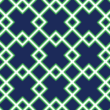 11x17 Preppy Please 10pk Tray Inserts