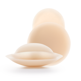 Nippies Nipple Covers with Lifting Tab