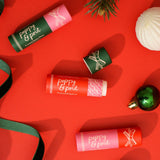 Frosted Sugar Lip Balm