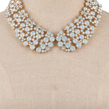Collar Necklace