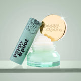 Sweet Mint Lip Care Duo