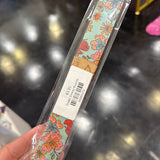 Snake Emery Boards