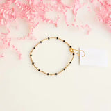 Dainty Poppi Bracelet