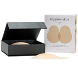 Nippies Nipple Covers with Lifting Tab