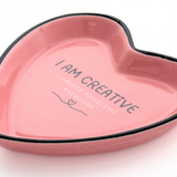 I'm a Creative I Create Problems Tray