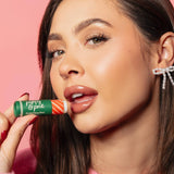 Frosted Sugar Lip Balm