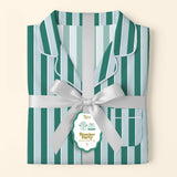 Slumber Party Pajama Set