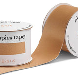 Nippies Breast Lift Tape Roll in Creme