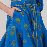 Harrah Mini Dress