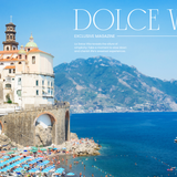 11x17 Dolce Vita Tray Insert 10 designs