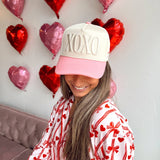 XOXO Hat