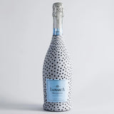 Black Dot Prosecco Wrap